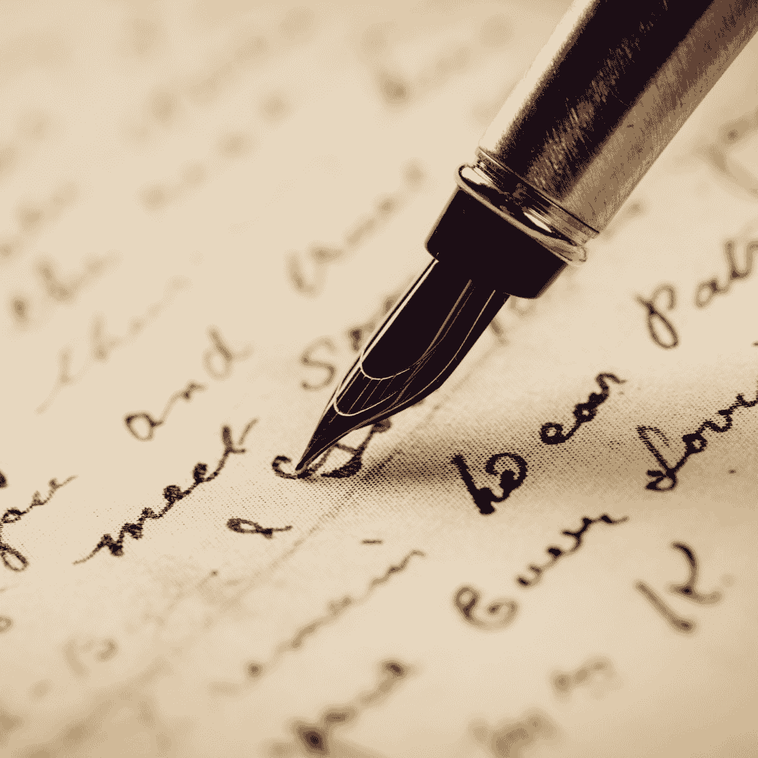 La Tua Lettera